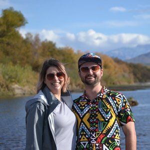 Meet your Posher, Janelle